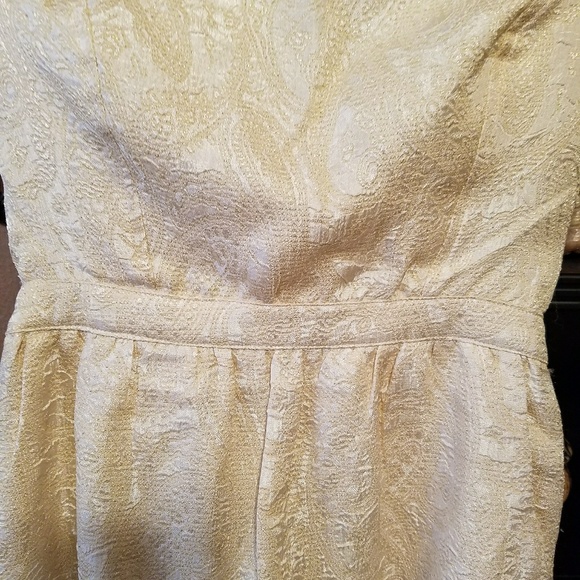 Dress - Picture 4 of 6